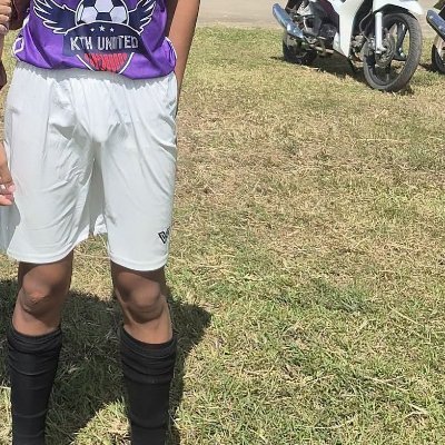 น้ำปิ's profile picture