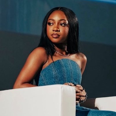 percabethsgirll's profile picture