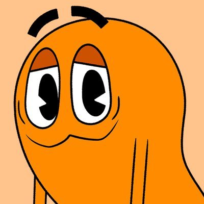 Clyde's profile picture
