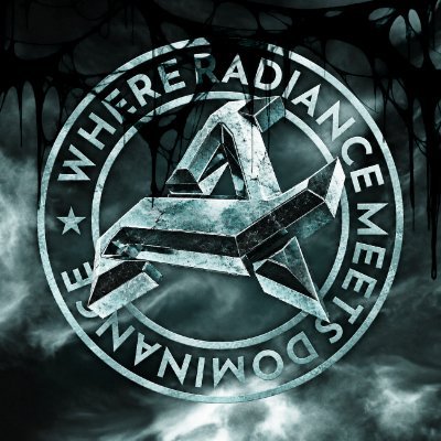 Aurora Gaming's profile picture