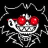 Фото профиля ThatDark (comms CLOSED)