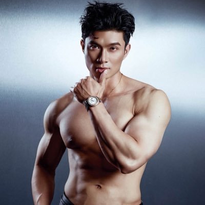 benjielutuaco's profile picture
