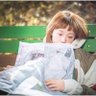 biblee's profile picture