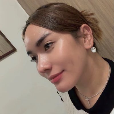zymon189's profile picture