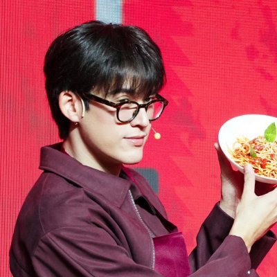 bety_3's profile picture