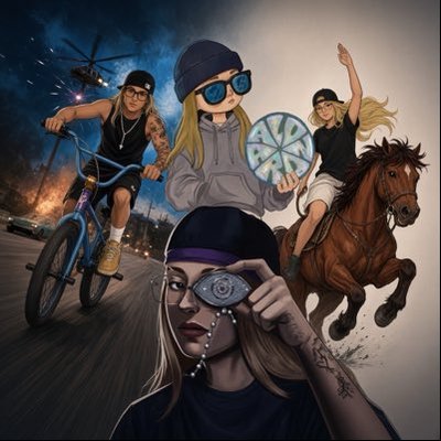 gabb_vsqz's profile picture