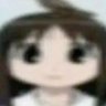 N! 的头像