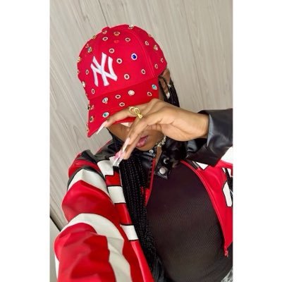 ๐. ๐ค๐ซง's profile picture