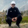 ابومحمد profil fotoğrafı