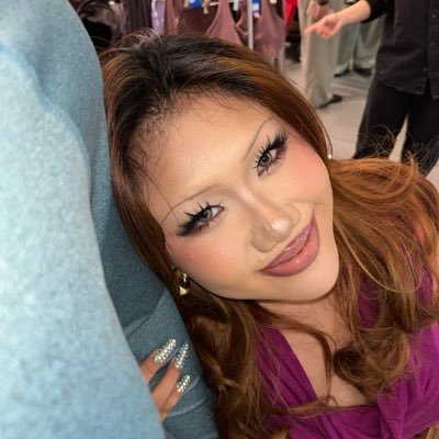 Angelita's profile picture
