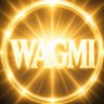 _WAGMI's profile picture