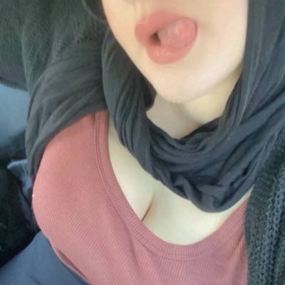 🍕's profile picture