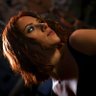 natasha's profile picture
