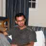 Al Balushi Khalid's profile picture