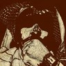 رامي | Rami's profile picture