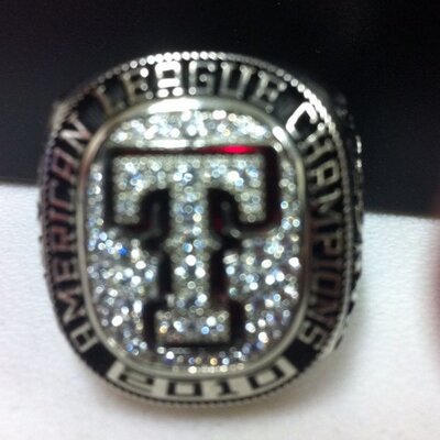 Dax Powell's profile picture