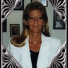 Nance Oakes's profile picture