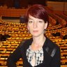 sladjana vasiljević profil fotoğrafı