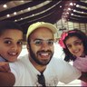 Bader Al-Sane's profile picture