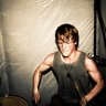 Profilbild von Matt