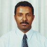Profilbild von abd almohsen mohamad