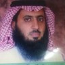 Profilbild von علي ال سلمه