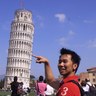 Ashraafsan's profile picture