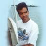 Profilbild von Daniel Reis Duarte