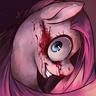 Raistlin666's profile picture