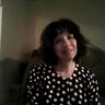 Sandi Napor's profile picture