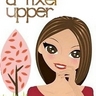 trishden's profile picture