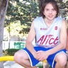 Marco Procida's profile picture