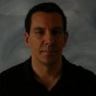 Don Mackert's profile picture