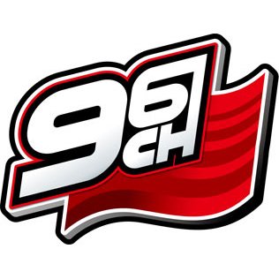 getamania's profile picture