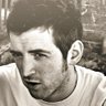 StevieDunk profil fotoğrafı