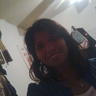 soledad navarro's profile picture