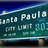 Фото профиля Eddie in Santa Paula