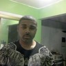 DaronMixsaMcClinton's profile picture
