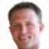 Profilbild von Mark Hosmann
