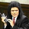 BusterVoodoo's profile picture