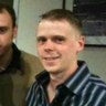 Profilbild von Dave Nash