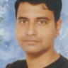Profilbild von Naveen Das