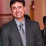 Neeraj Mahajan 的头像