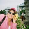 Debs's profile picture