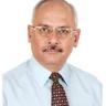 Farooq Hameed Khan's profile picture