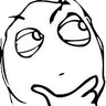 Profilbild von Steve