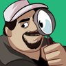 OtakuMan profil fotoğrafı