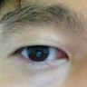 그냥살자 profil fotoğrafı