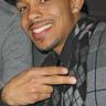 Aaron_It_Out's profile picture