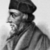 imfromjasenevo profil fotoğrafı